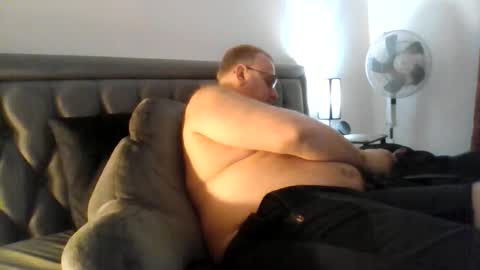 Snapshot of bigguy2014 chatting on March 16, 2026, 10:36 pm bigguy2014 online show from March 16, 2026, 10:36 pm