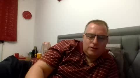 Snapshot of bigguy2014 chatting on March 25, 2026, 7:09 pm bigguy2014 online show from March 25, 2026, 7:09 pm