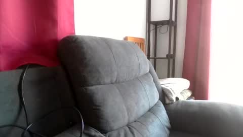 Snapshot of bigguy2014 chatting on April 16, 2026, 12:39 pm bigguy2014 online show from April 16, 2026, 12:39 pm