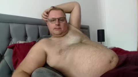 Snapshot of bigguy2014 chatting on June 2, 2026, 10:50 am bigguy2014 online show from June 2, 2026, 10:50 am
