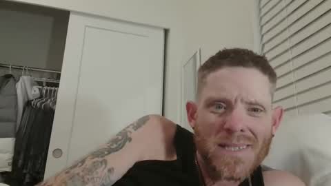 bigguy4funtime online show from November 2, 2025, 2:36 am