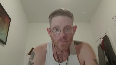 bigguy4funtime online show from November 3, 2025, 5:42 am