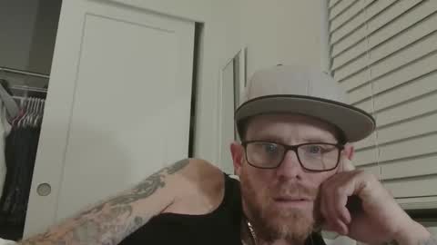 bigguy4funtime online show from November 13, 2025, 5:06 am