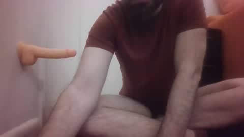Snapshot of bigguy8686 chatting on May 25, 2026, 3:45 am bigguy8686 online show from May 25, 2026, 3:45 am