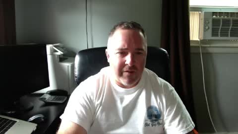 biggy9877 online show from June 18, 2026, 4:00 pm