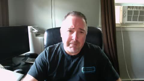 biggy9877 online show from June 29, 2026, 4:51 pm