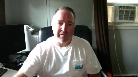 biggy9877 online show from June 30, 2026, 3:46 pm
