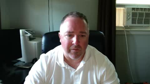 biggy9877 online show from August 5, 2026, 5:05 pm