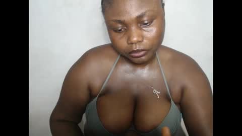 biggybudy online show from December 7, 2024, 10:06 pm