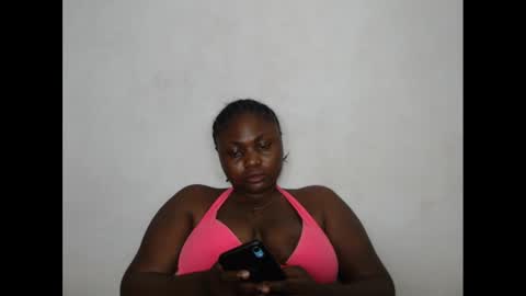 biggybudy online show from December 10, 2024, 2:38 am