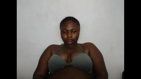 biggybudy online show from December 10, 2024, 9:00 pm