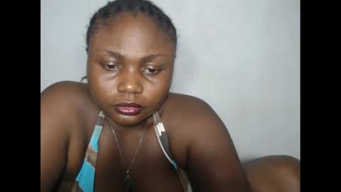 biggybudy online show from December 12, 2024, 10:42 pm