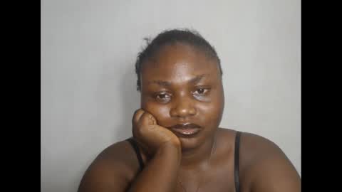 biggybudy online show from December 14, 2024, 7:46 pm