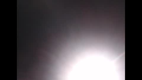 biggybudy online show from December 16, 2024, 8:58 pm