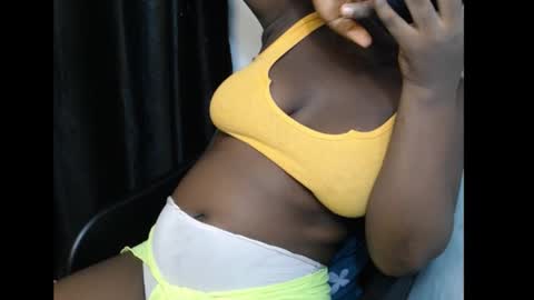 biggybudy online show from February 7, 2026, 7:50 pm