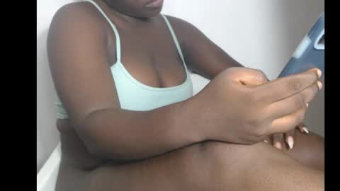 biggybudy online show from March 16, 2026, 2:06 am