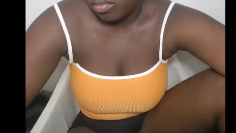Snapshot of biggybudy chatting on March 27, 2026, 10:37 am biggybudy online show from March 27, 2026, 10:37 am