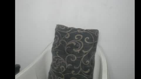 Snapshot of biggybudy chatting on March 30, 2026, 7:26 pm biggybudy online show from March 30, 2026, 7:26 pm