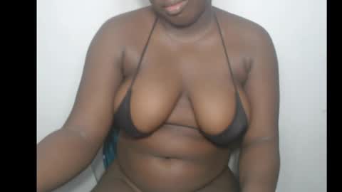Snapshot of biggybudy chatting on April 1, 2026, 7:55 pm biggybudy online show from April 1, 2026, 7:55 pm