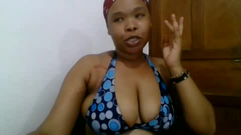 Snapshot of biggychocote chatting on May 8, 2026, 10:26 pm biggychocote online show from May 8, 2026, 10:26 pm