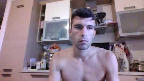 Snapshot of biggycock91 chatting on September 27, 2025, 7:02 am Bigcock online show from September 27, 2025, 7:02 am