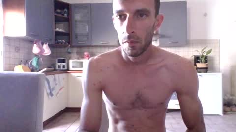 Snapshot of biggycock91 chatting on June 12, 2026, 7:29 am Bigcock online show from June 12, 2026, 7:29 am