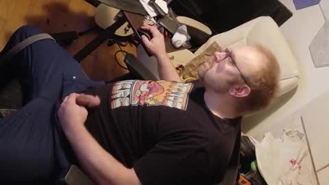 Snapshot of biggydee8989 chatting on February 22, 2026, 8:51 pm biggydee8989 online show from February 22, 2026, 8:51 pm