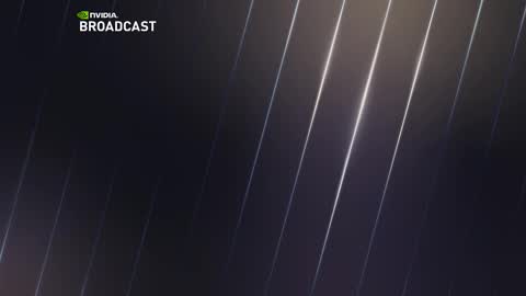 Snapshot of biggydee8989 chatting on February 28, 2026, 11:22 am biggydee8989 online show from February 28, 2026, 11:22 am