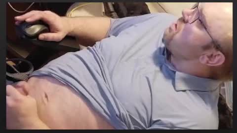 Snapshot of biggydee8989 chatting on March 4, 2026, 6:25 pm biggydee8989 online show from March 4, 2026, 6:25 pm