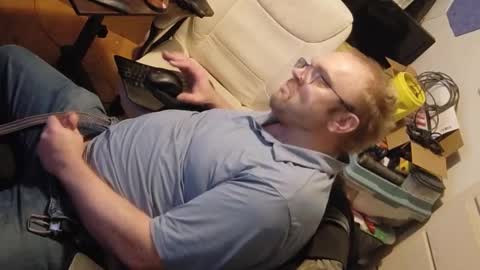 Snapshot of biggydee8989 chatting on March 8, 2026, 8:01 pm biggydee8989 online show from March 8, 2026, 8:01 pm