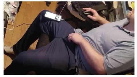 Snapshot of biggydee8989 chatting on March 16, 2026, 6:34 pm biggydee8989 online show from March 16, 2026, 6:34 pm