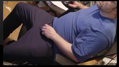 Snapshot of biggydee8989 chatting on March 20, 2026, 10:42 am biggydee8989 online show from March 20, 2026, 10:42 am