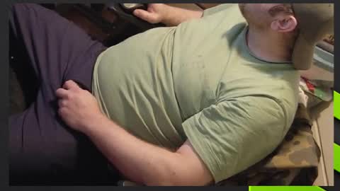 Snapshot of biggydee8989 chatting on March 30, 2026, 4:30 pm biggydee8989 online show from March 30, 2026, 4:30 pm