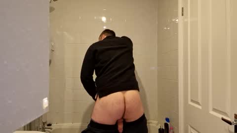 biggymofo1 online show from December 30, 2024, 4:51 pm