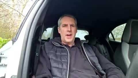 Snapshot of biggymofo1 chatting on February 23, 2026, 8:22 am biggymofo1 online show from February 23, 2026, 8:22 am