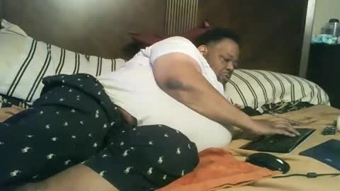 biggyscorpio online show from December 20, 2024, 7:22 am