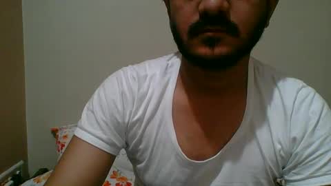 Snapshot of bighandsomesatisfy chatting on January 3, 2025, 2:21 am bighandsomesatisfy online show from January 3, 2025, 2:21 am