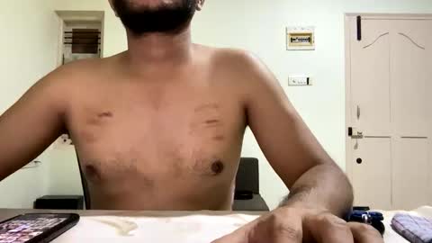 Snapshot of bighandsomesatisfy chatting on January 7, 2025, 6:03 pm bighandsomesatisfy online show from January 7, 2025, 6:03 pm