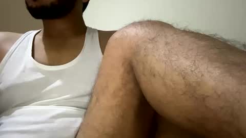 Snapshot of bighandsomesatisfy chatting on January 14, 2025, 6:17 pm bighandsomesatisfy online show from January 14, 2025, 6:17 pm