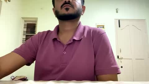 Snapshot of bighandsomesatisfy chatting on January 31, 2025, 2:49 pm bighandsomesatisfy online show from January 31, 2025, 2:49 pm