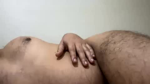 Snapshot of bighandsomesatisfy chatting on February 2, 2025, 1:12 am bighandsomesatisfy online show from February 2, 2025, 1:12 am