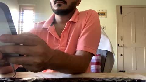 Snapshot of bighandsomesatisfy chatting on February 18, 2025, 11:33 am bighandsomesatisfy online show from February 18, 2025, 11:33 am