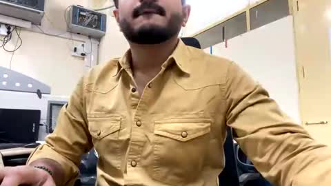 bighandsomesatisfy online show from February 1, 2026, 9:41 am