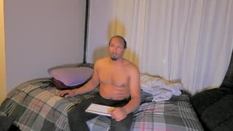 bighardcock989 online show from January 12, 2025, 7:32 am