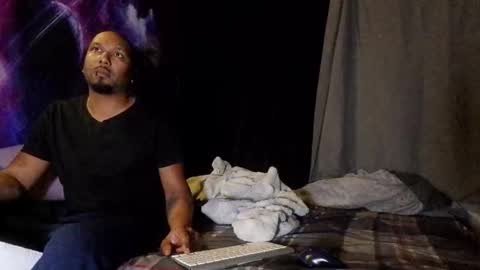 bighardcock989 online show from January 19, 2026, 7:56 am