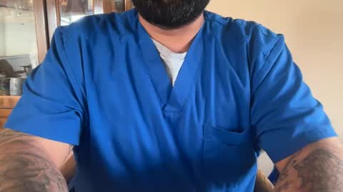 Daniel  Noelia online show from February 10, 2026, 10:47 pm