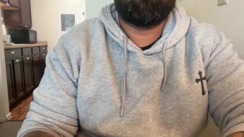 Daniel  Noelia online show from February 21, 2026, 9:27 pm