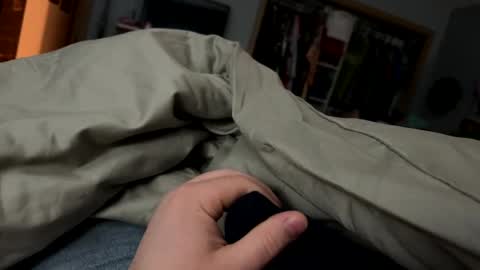 bigheaded447cock online show from February 26, 2025, 3:32 am