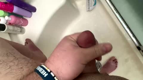 bigheaded447cock online show from April 23, 2026, 12:40 pm