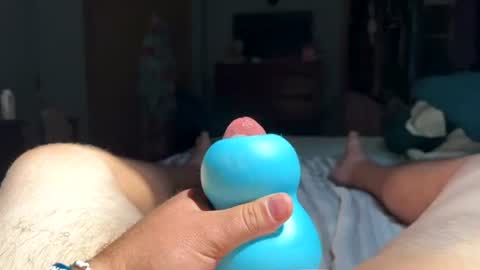 Snapshot of bigheaded447cock chatting on July 29, 2026, 6:17 pm bigheaded447cock online show from July 29, 2026, 6:17 pm